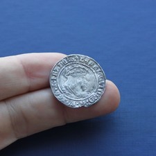 silver hammered coins for sale  UK