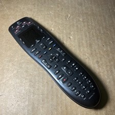 Logitech harmony 700 for sale  Greenville