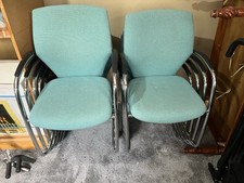 Set light green for sale  ILFORD
