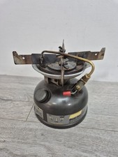 Vintage original coleman for sale  STOKE-ON-TRENT