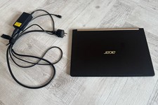 Acer swift laptop gebraucht kaufen  Düsseldorf