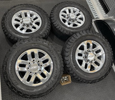 Chevy silverado 2500 for sale  Sandy