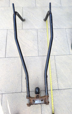 Pendle bike rack for sale  FLEETWOOD
