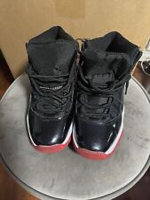 Size jordan retro for sale  Copiague