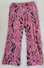 Lilly pulitzer weekender for sale  Naples