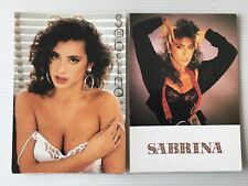 Lot cartes postales d'occasion  Montpellier-