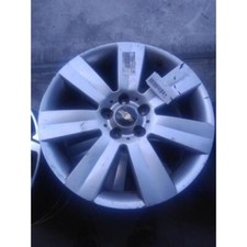 Cerchi per daewoo usato  Ferrara