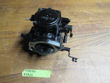 Kawasaki 750 jet for sale  Ada