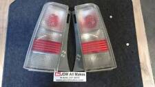 Jdm rear taillights for sale  Banning