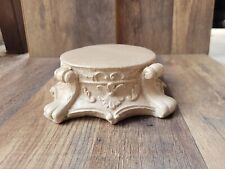Capital champagne pillar for sale  Frisco