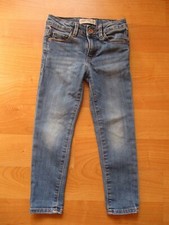 Jeans fille ans d'occasion  Pau