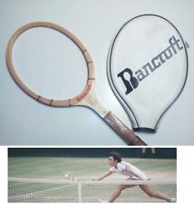 Bancroft billie jean usato  Padova