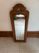 Antique pine farmhouse for sale  BARNET