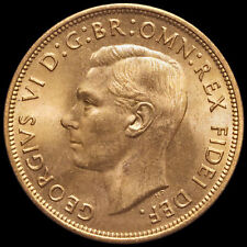 1949 george penny for sale  WOKINGHAM
