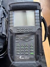 Wavetek sda 5000 d'occasion  Montrouge