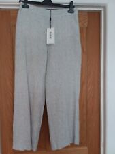 Nicole farhi linen for sale  TELFORD