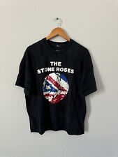 Stone roses vintage for sale  Tampa