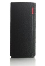 Libratone lautsprecher zipp gebraucht kaufen  Hamburg