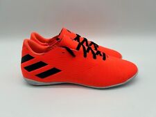 Adidas nemeziz herren gebraucht kaufen  Wörth am Rhein