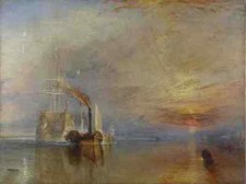 Joseph mallord william for sale  UK