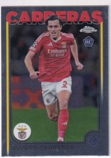 Topps champions league usato  Spedire a Italy