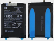 Batteria originale xiaomi usato  Italia