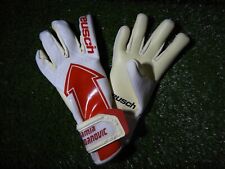 Reusch arrow samir for sale  STRATFORD-UPON-AVON