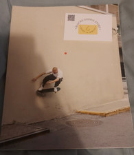 Free skate mag for sale  COVENTRY