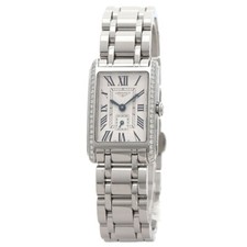 longines dolce vita d'occasion longines dolce vita d'occasion Expédié en Belgium