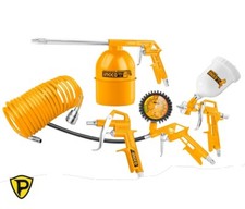Kit accessori compressore usato  Maddaloni