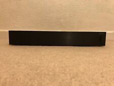 Audiolab 8200p power for sale  EDINBURGH