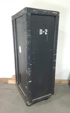 Custom rack unit for sale  Las Vegas