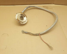 Bout faisceau phare d'occasion Bout faisceau phare d'occasion  Monflanquin