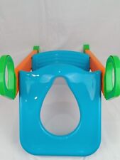 Kids potty training for sale  Eugene