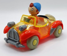 Figurine candy bonbon d'occasion  Faches-Thumesnil