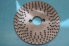 Dividing head indexing for sale  WAREHAM