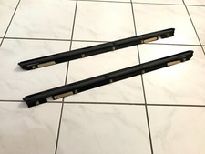 Riginal bmw seitenrollo gebraucht kaufen Riginal bmw seitenrollo gebraucht kaufen  Mühlheim