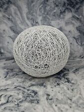 Woven rattan string for sale  LINCOLN