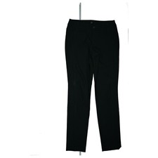 Mac carrie damen gebraucht kaufen  Hamm