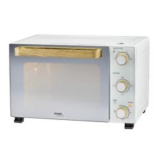 Cooks professional mini for sale  KETTERING