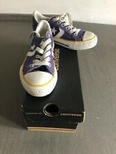 Converse original sneakers usato  Bologna