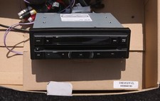 clarion sat nav for sale  CHESTER