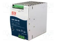 Alimentatore switching mean usato  Citta Sant Angelo