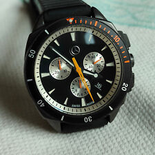 orologio mercedes benz usato orologio mercedes benz usato Milano