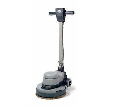 Numatic dual duo gebraucht kaufen  Bad Liebenzell