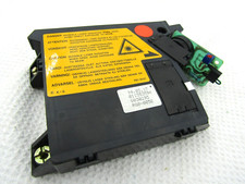 Apple 661 0423 for sale  La Crosse