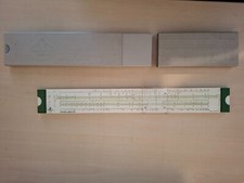 slide rule faber castell for sale slide rule faber castell for sale CORBRIDGE