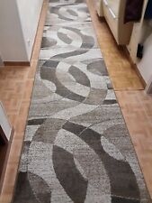 Teppichläufer 100cm 600 gebraucht kaufen  Kaiserslautern