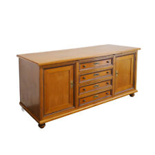 Sideboard lowboard geschirrsch gebraucht kaufen  Gronau
