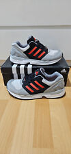 Adidas eqt support gebraucht kaufen  Bergholz-Rehbrücke